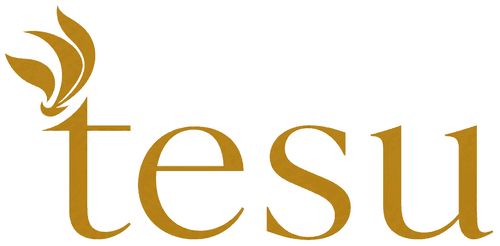 Tesu